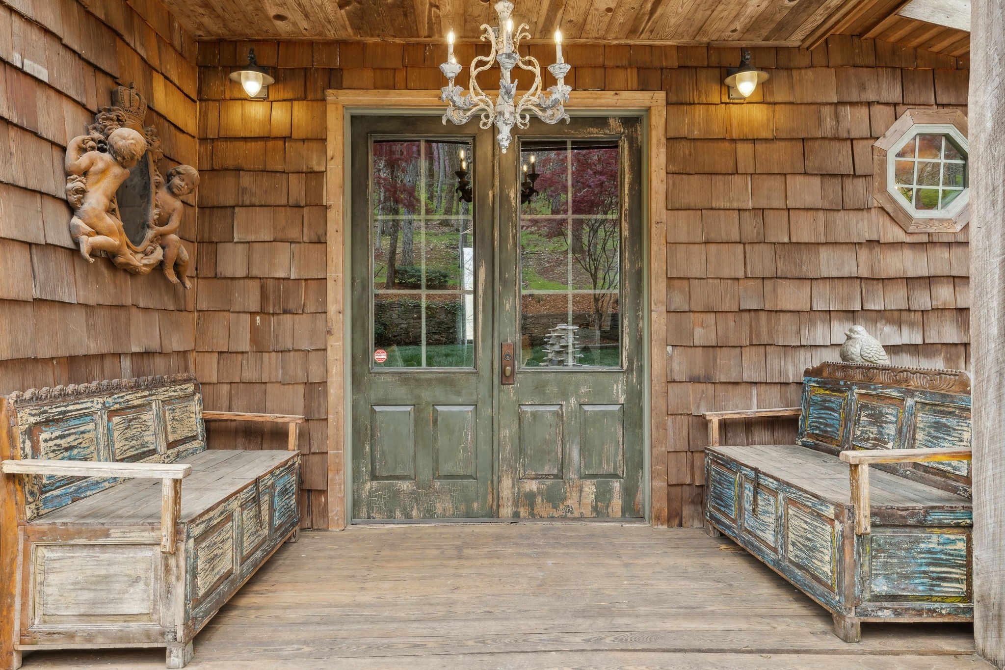 3110 McMillan Road Franklin, TN 37064 - Photo 48 of 96