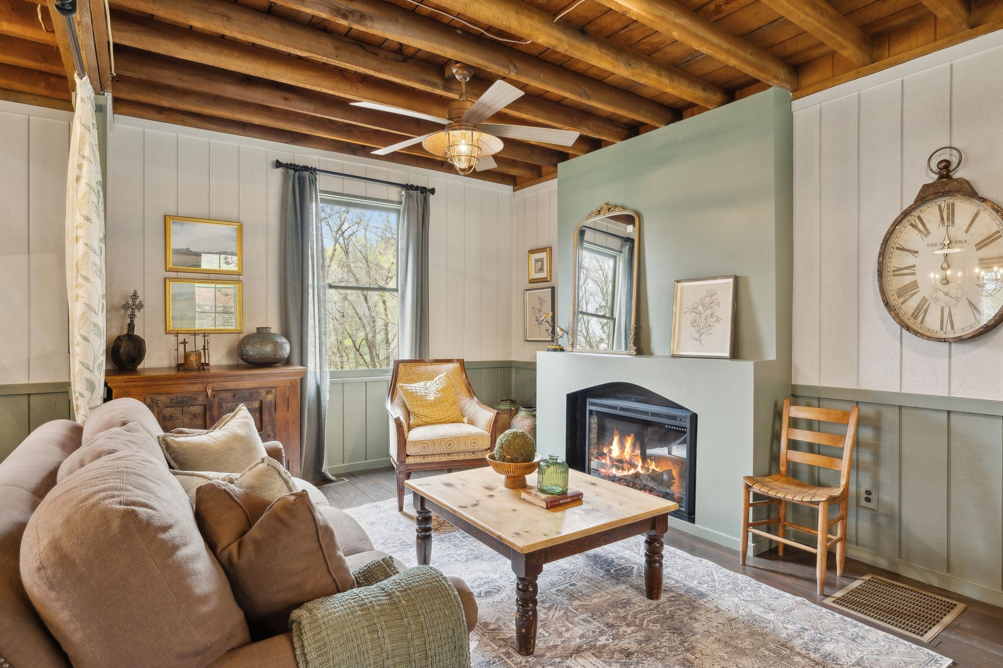 3110 McMillan Road Franklin, TN 37064 - Photo 51 of 96