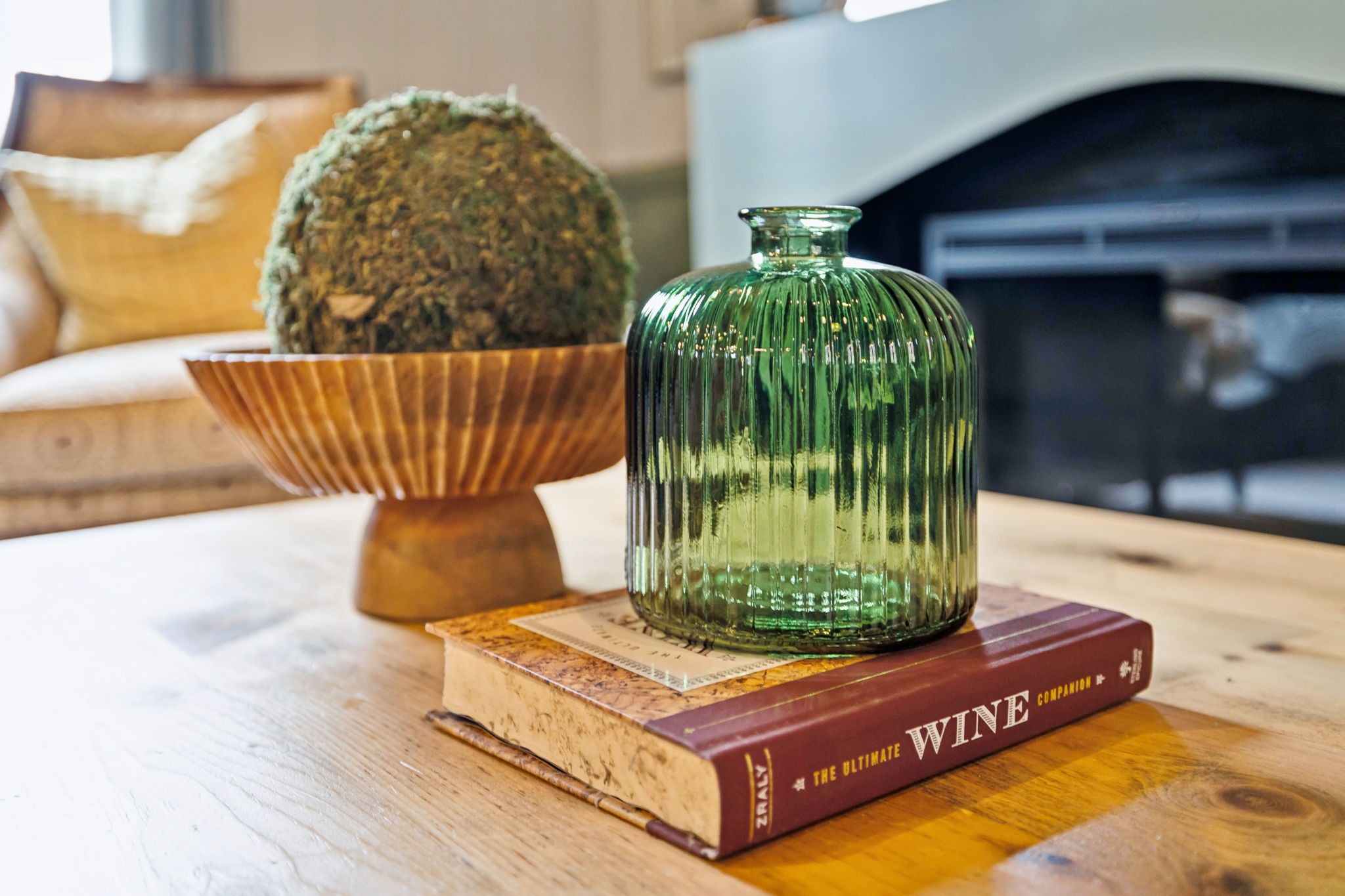 3110 McMillan Road Franklin, TN 37064 - Photo 56 of 96