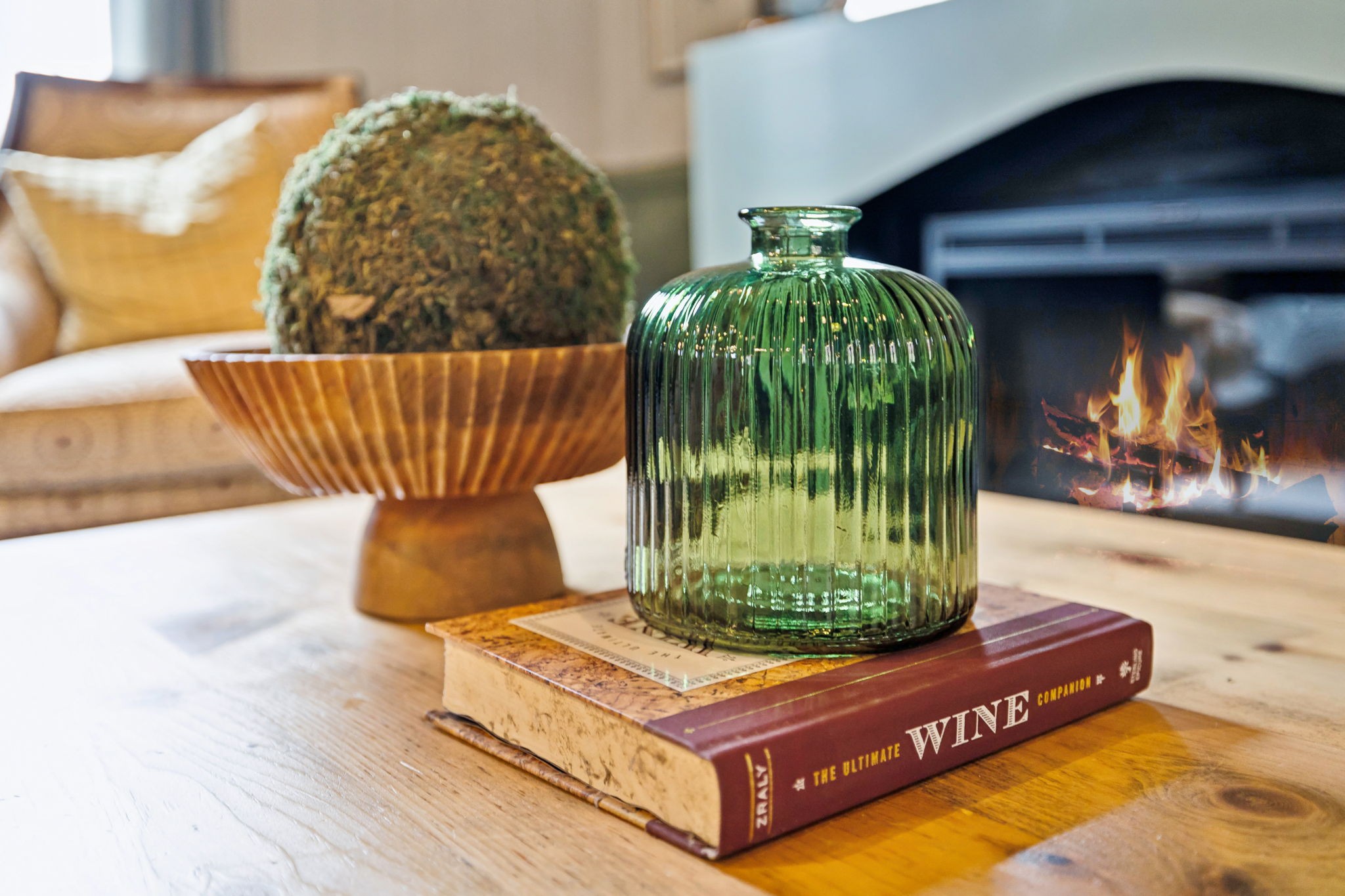 3110 McMillan Road Franklin, TN 37064 - Photo 57 of 96