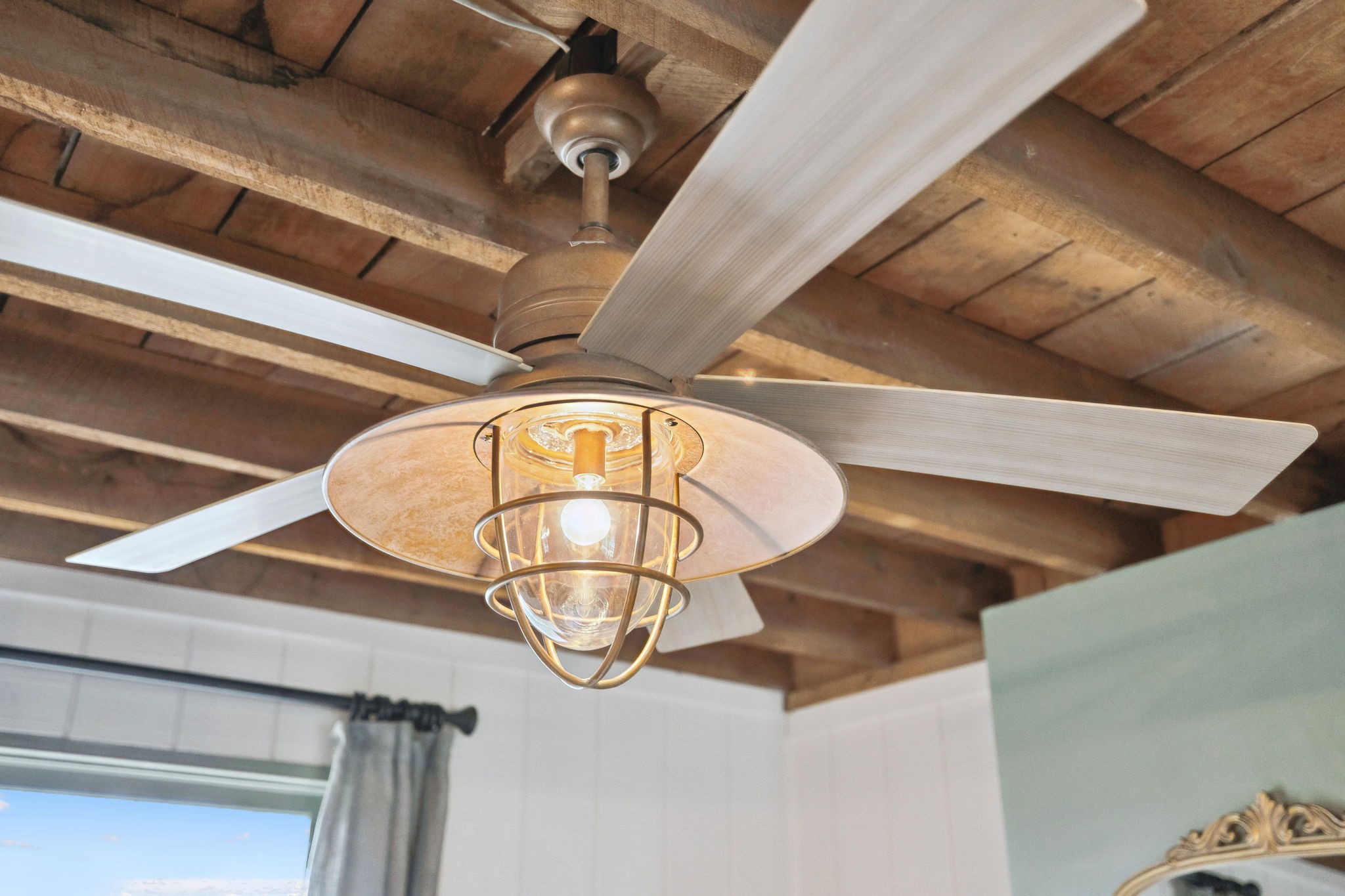 3110 McMillan Road Franklin, TN 37064 - Photo 58 of 96