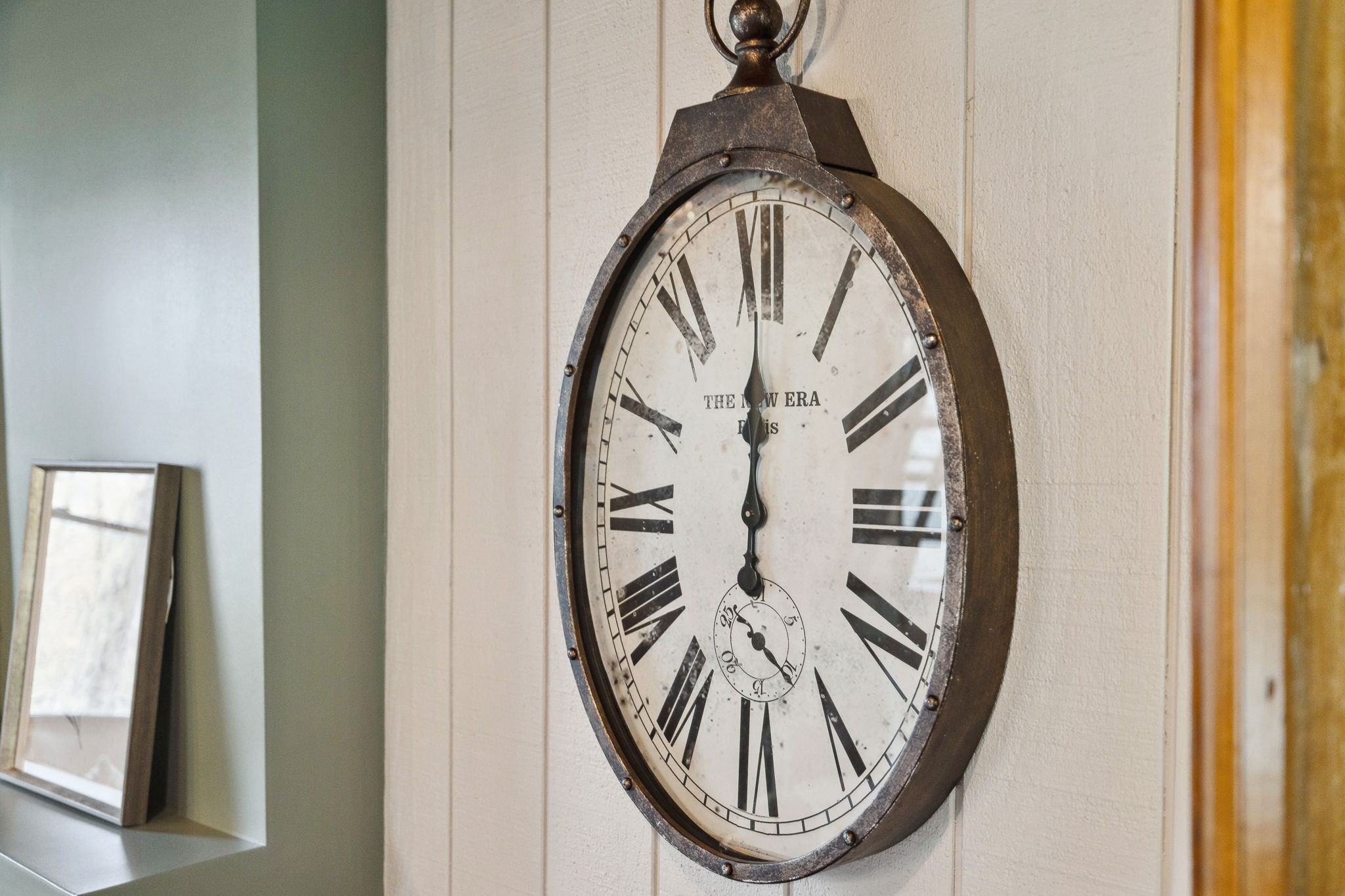 3110 McMillan Road Franklin, TN 37064 - Photo 59 of 96