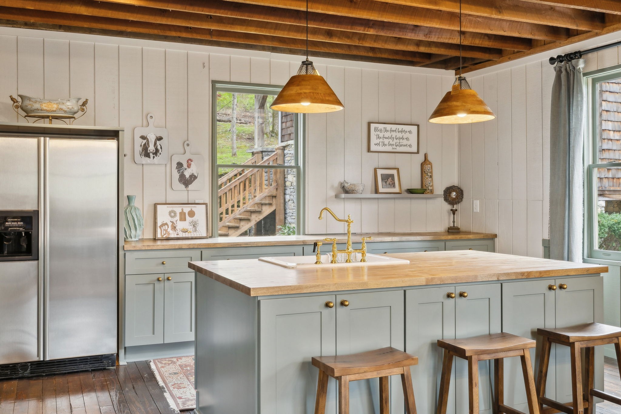 3110 McMillan Road Franklin, TN 37064 - Photo 60 of 96