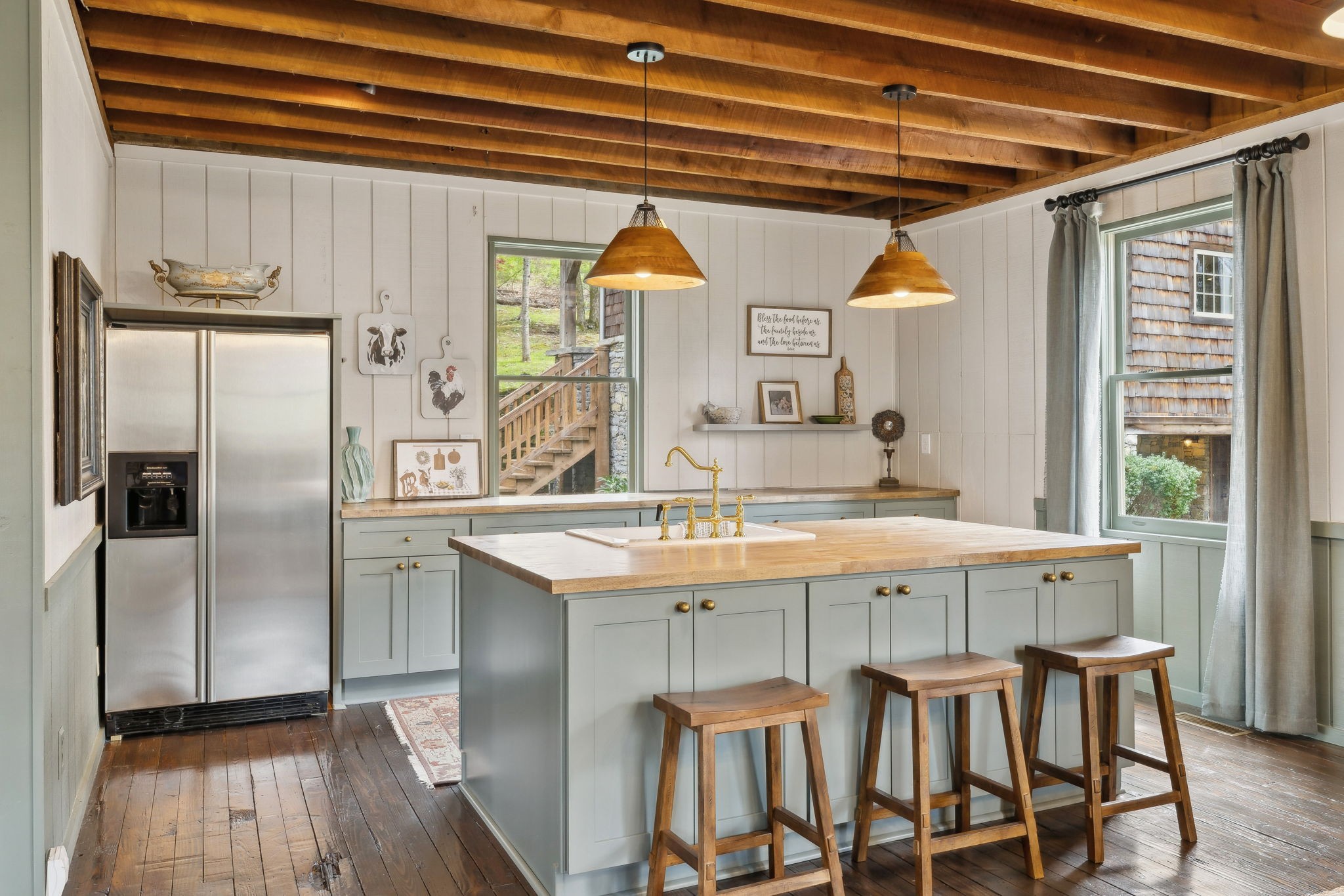 3110 McMillan Road Franklin, TN 37064 - Photo 61 of 96