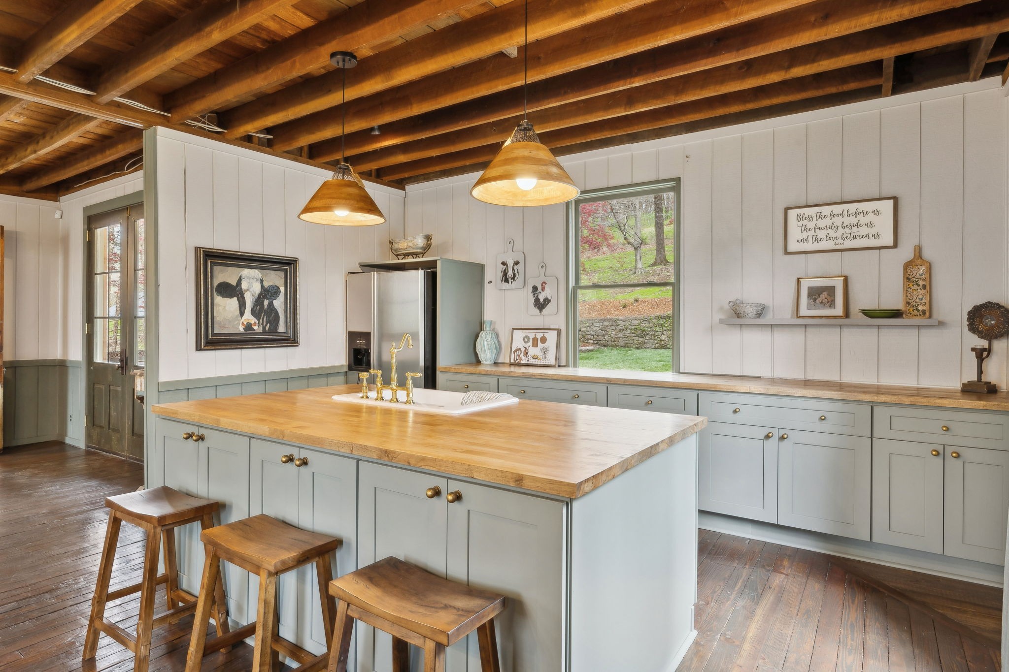 3110 McMillan Road Franklin, TN 37064 - Photo 63 of 96