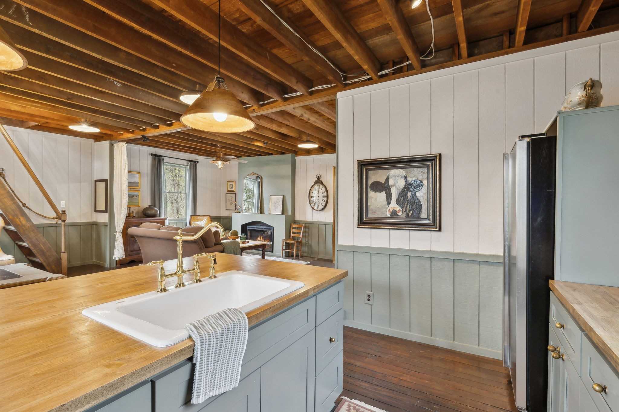 3110 McMillan Road Franklin, TN 37064 - Photo 66 of 96