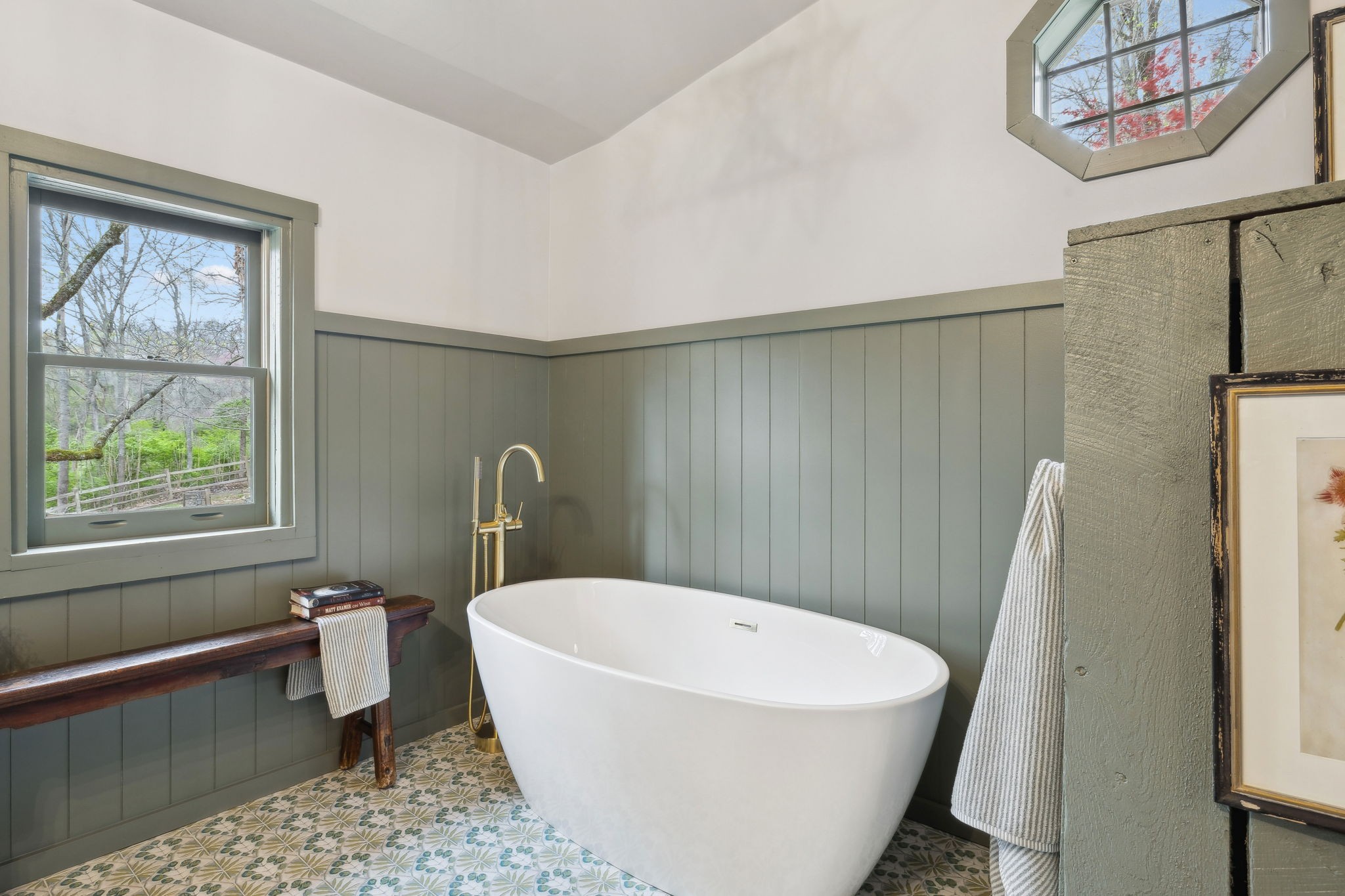 3110 McMillan Road Franklin, TN 37064 - Photo 70 of 96