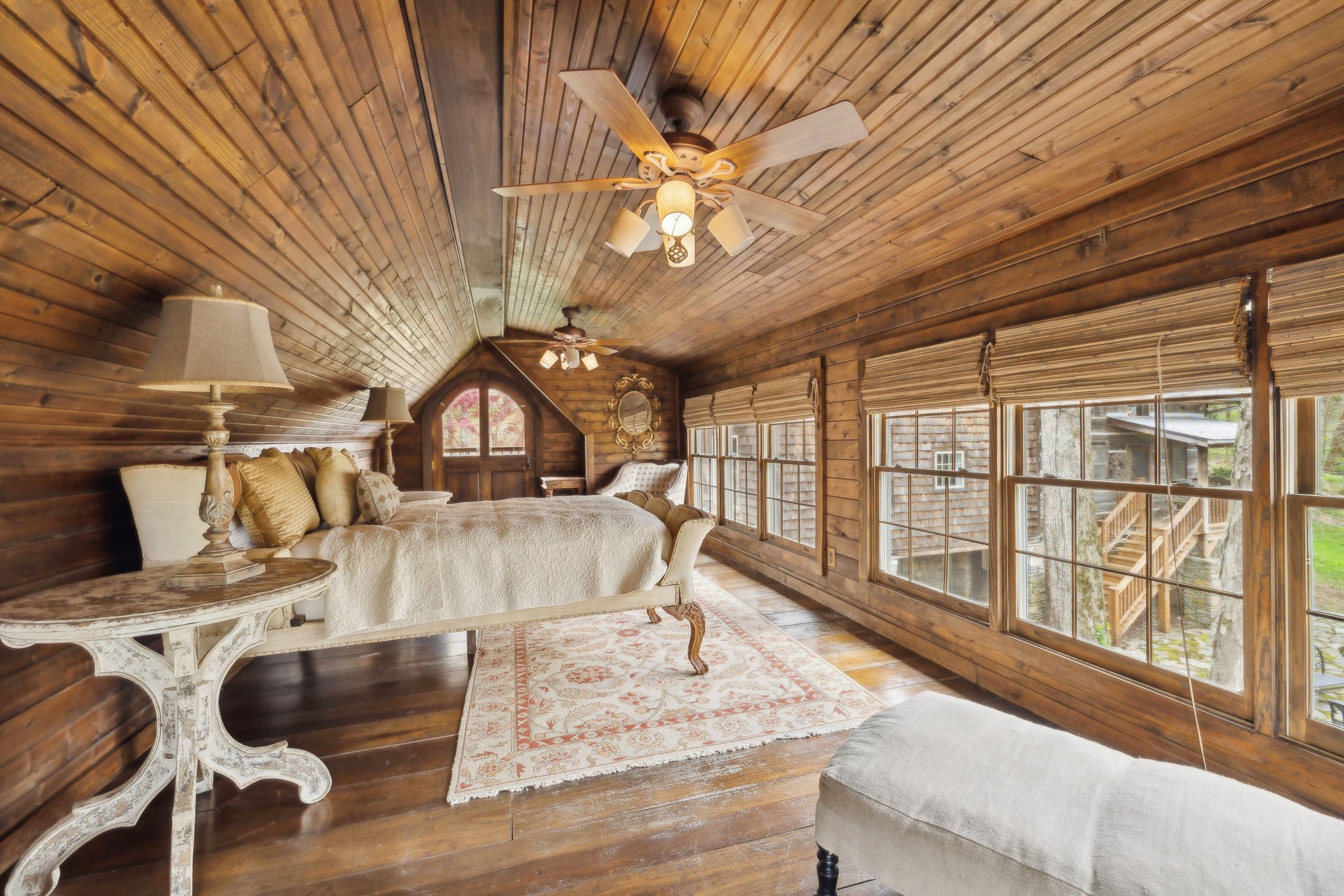 3110 McMillan Road Franklin, TN 37064 - Photo 71 of 96