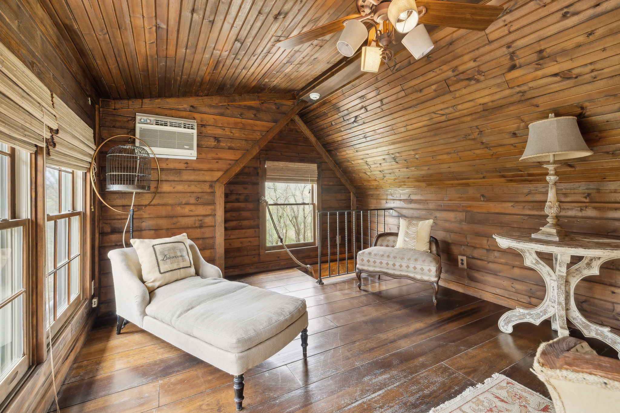 3110 McMillan Road Franklin, TN 37064 - Photo 72 of 96