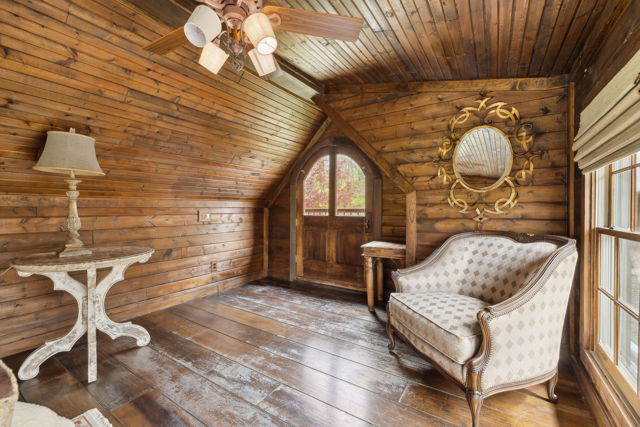 3110 McMillan Road Franklin, TN 37064 - Photo 73 of 96