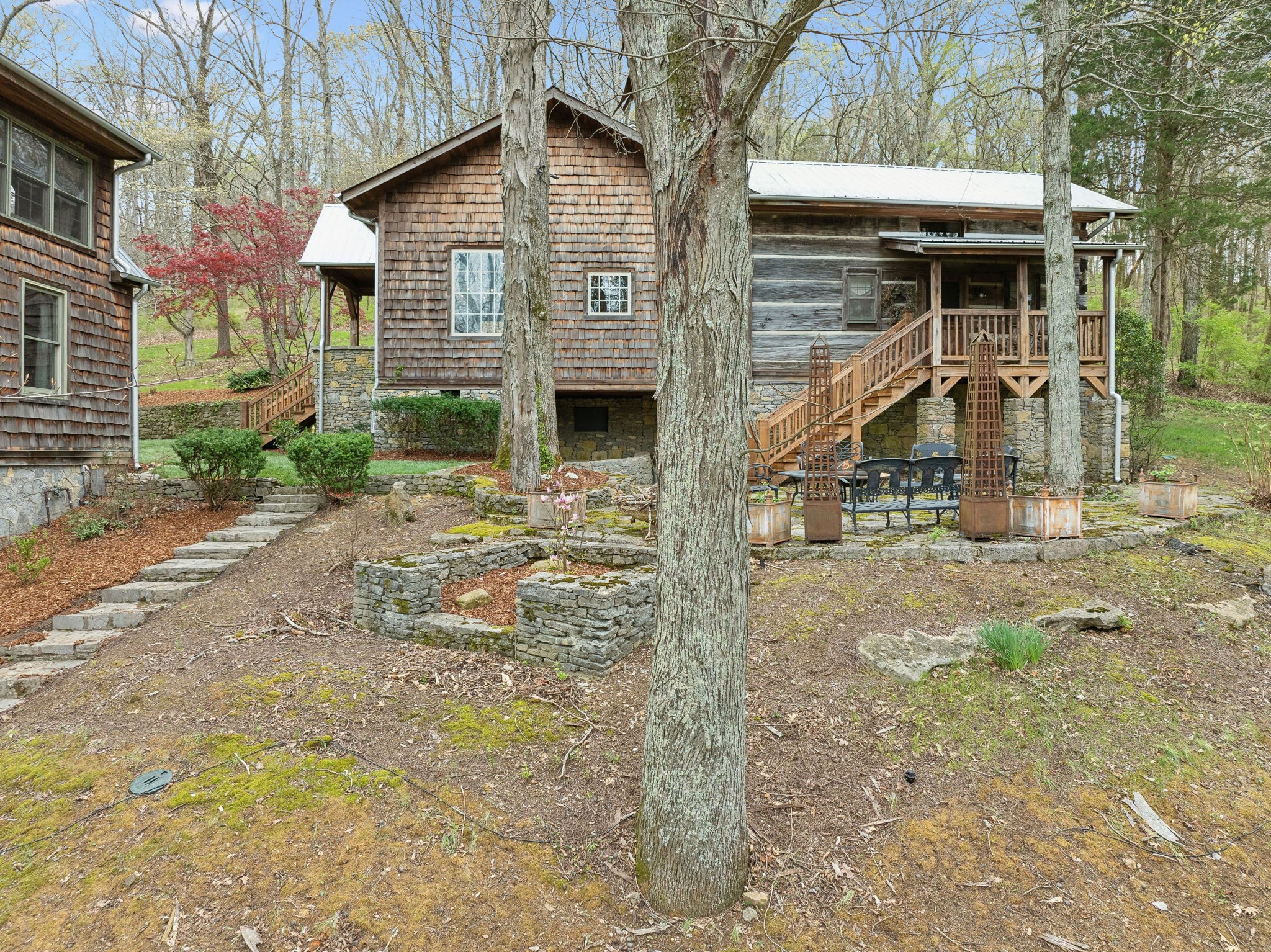 3110 McMillan Road Franklin, TN 37064 - Photo 77 of 96