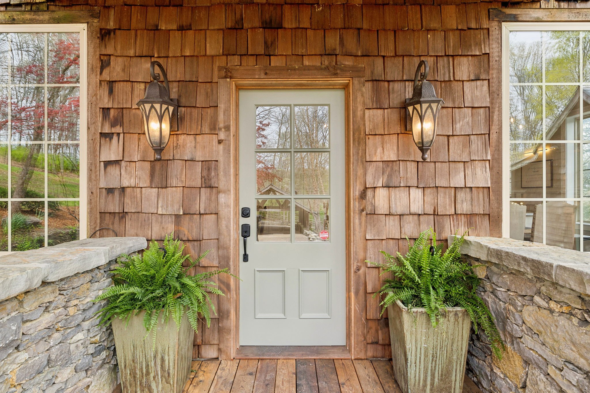 3110 McMillan Road Franklin, TN 37064 - Photo 8 of 96