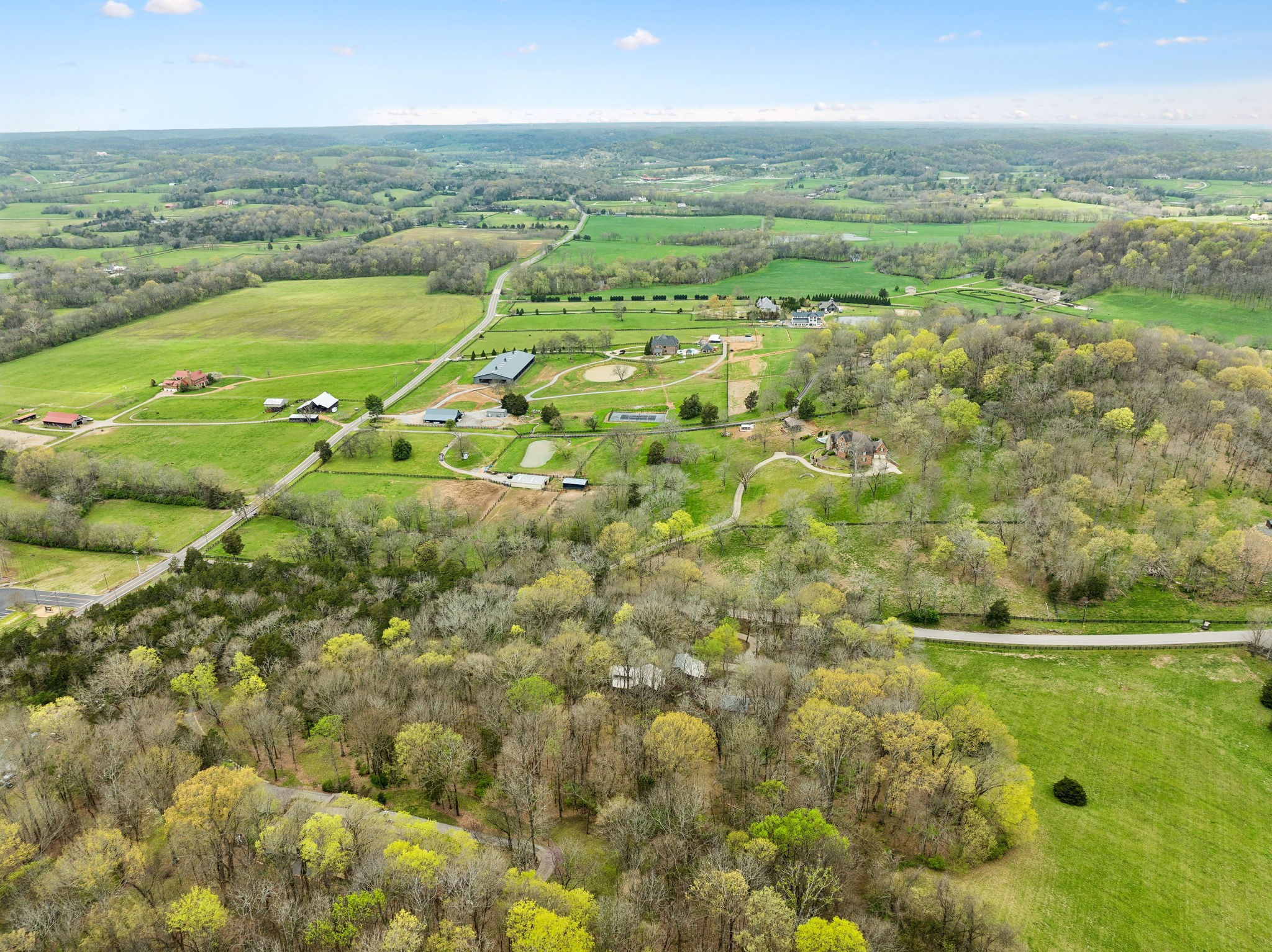 3110 McMillan Road Franklin, TN 37064 - Photo 88 of 96