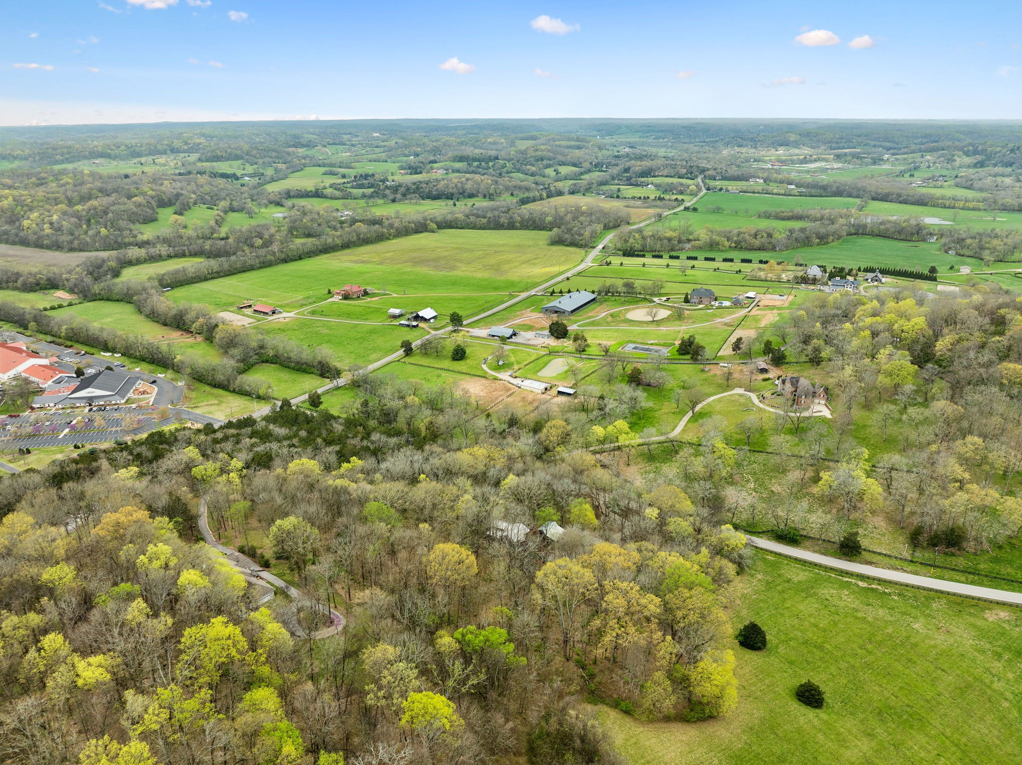 3110 McMillan Road Franklin, TN 37064 - Photo 89 of 96