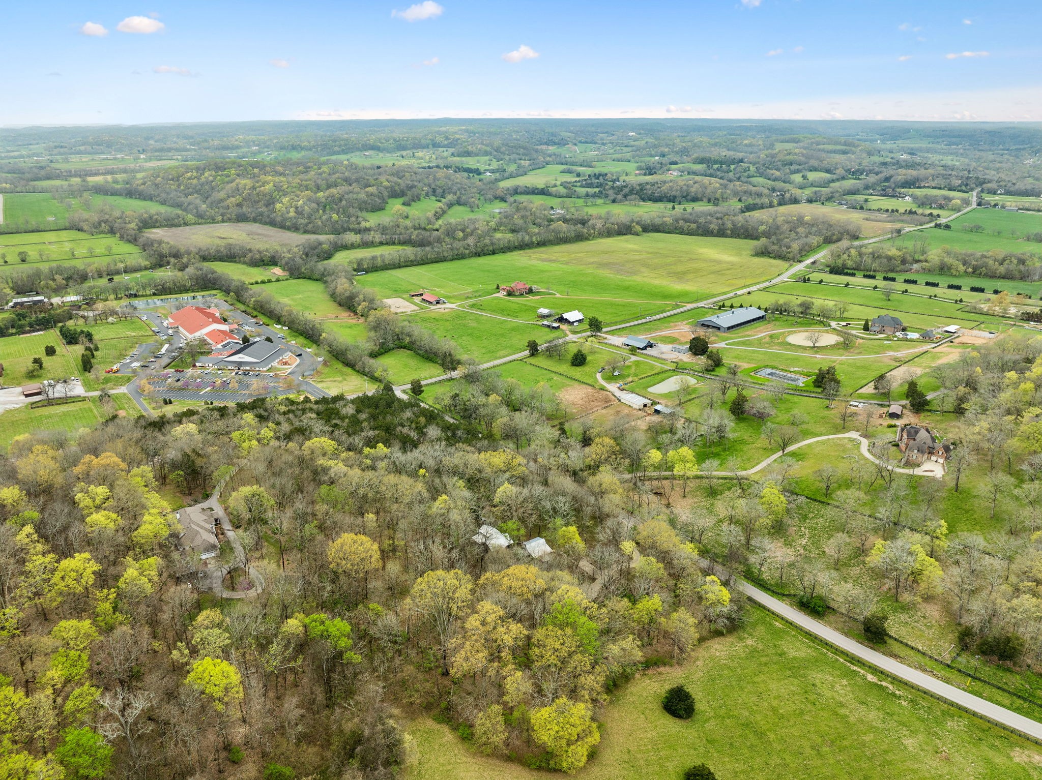 3110 McMillan Road Franklin, TN 37064 - Photo 90 of 96