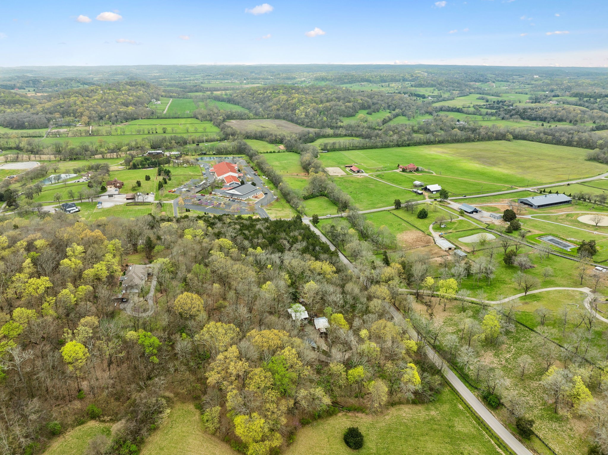 3110 McMillan Road Franklin, TN 37064 - Photo 91 of 96