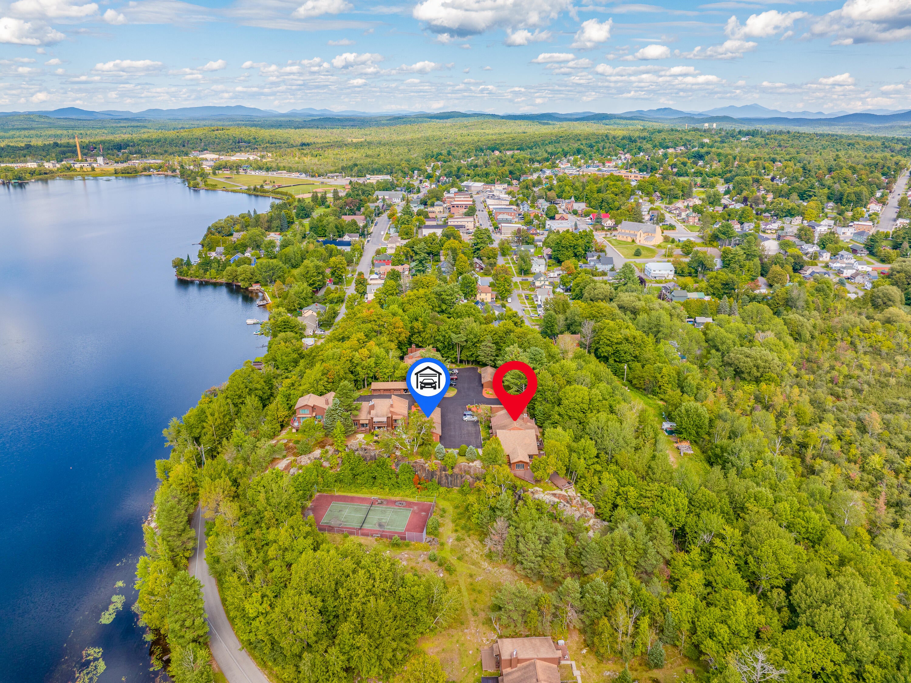 4 Park Ridge Tupper Lake, NY 12986 - Photo 6 of 73 Gallery Image 6