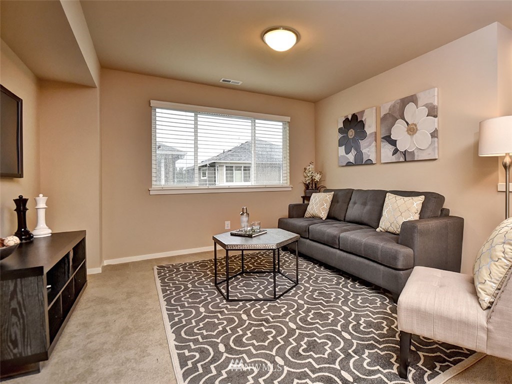 4120 170th Place Southeast Bothell, WA 98012 - Photo 11 of 25