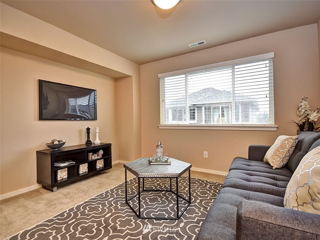 4120 170th Place Southeast Bothell, WA 98012 - Photo 12 of 25