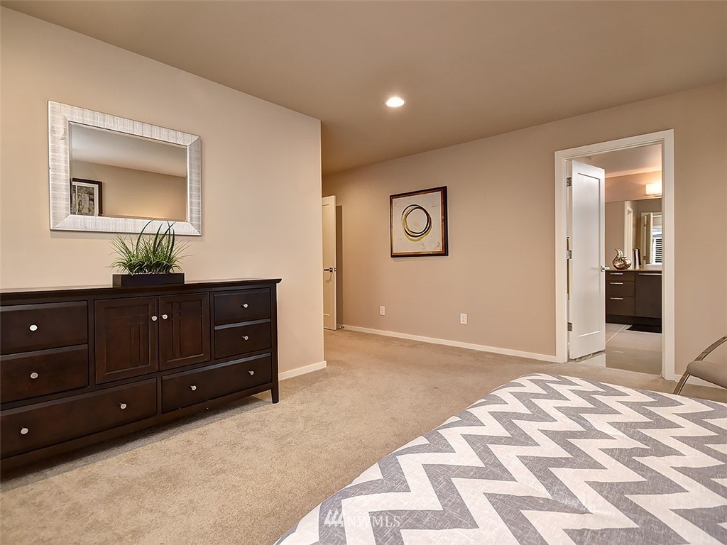 4120 170th Place Southeast Bothell, WA 98012 - Photo 19 of 25