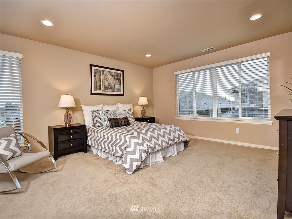 4120 170th Place Southeast Bothell, WA 98012 - Photo 20 of 25