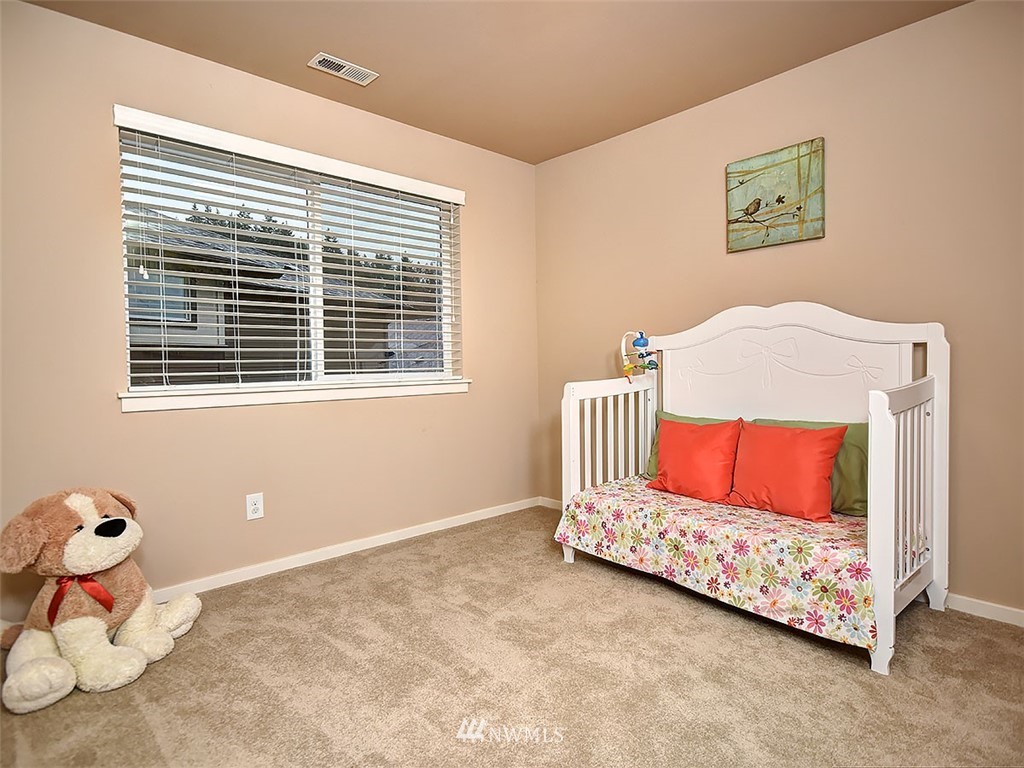 4120 170th Place Southeast Bothell, WA 98012 - Photo 21 of 25