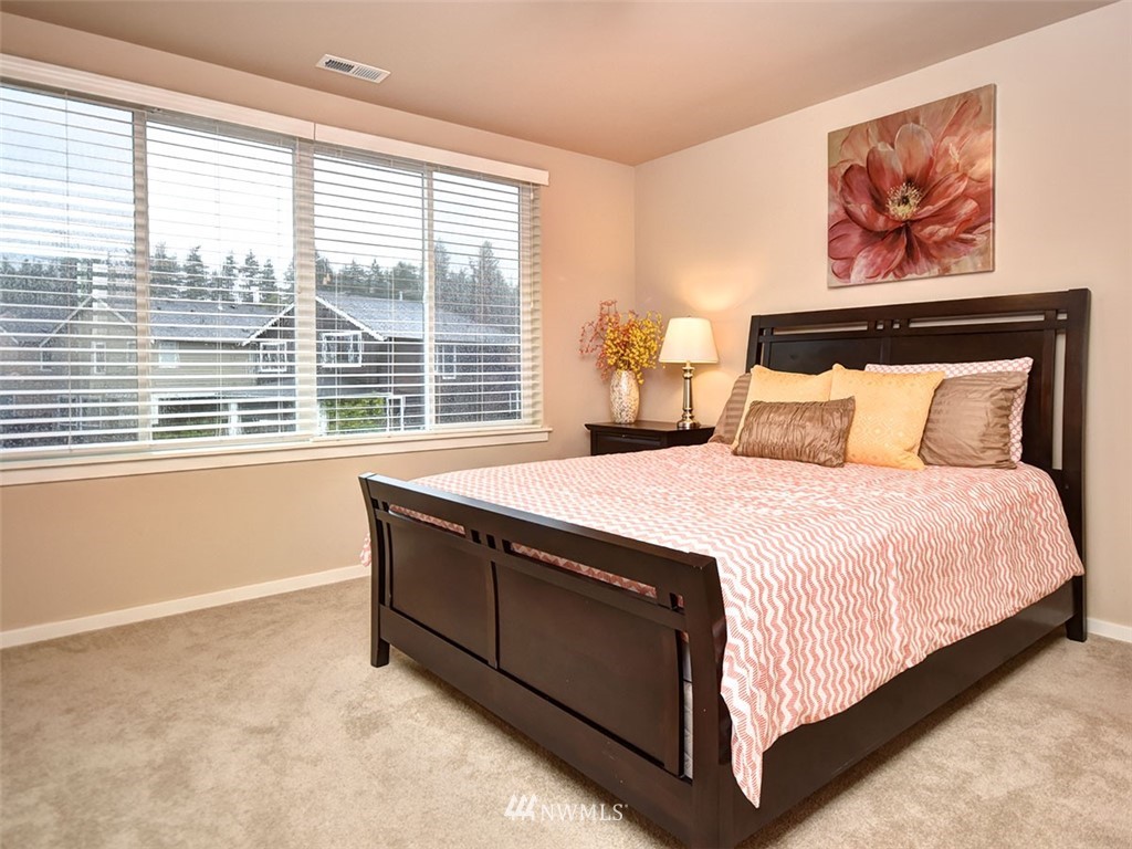 4120 170th Place Southeast Bothell, WA 98012 - Photo 22 of 25