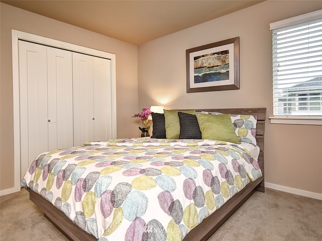 4120 170th Place Southeast Bothell, WA 98012 - Photo 23 of 25