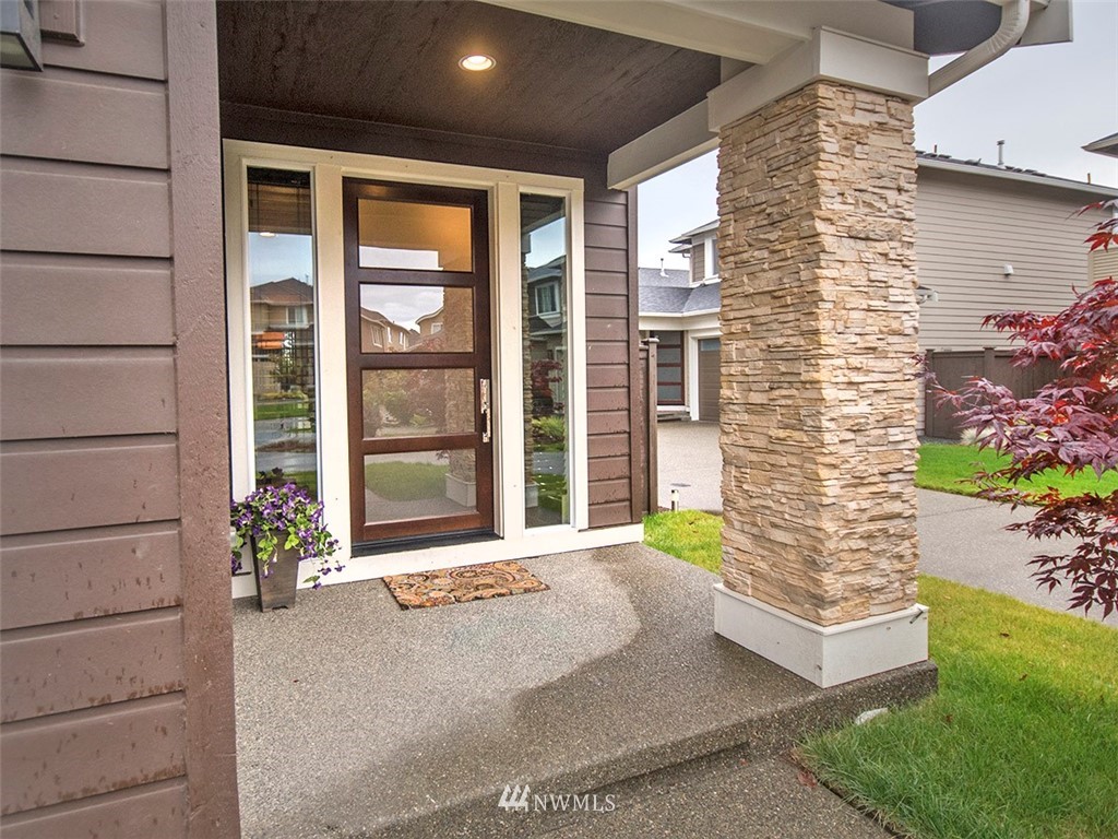 4120 170th Place Southeast Bothell, WA 98012 - Photo 24 of 25