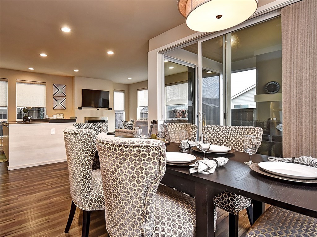 4120 170th Place Southeast Bothell, WA 98012 - Photo 5 of 25