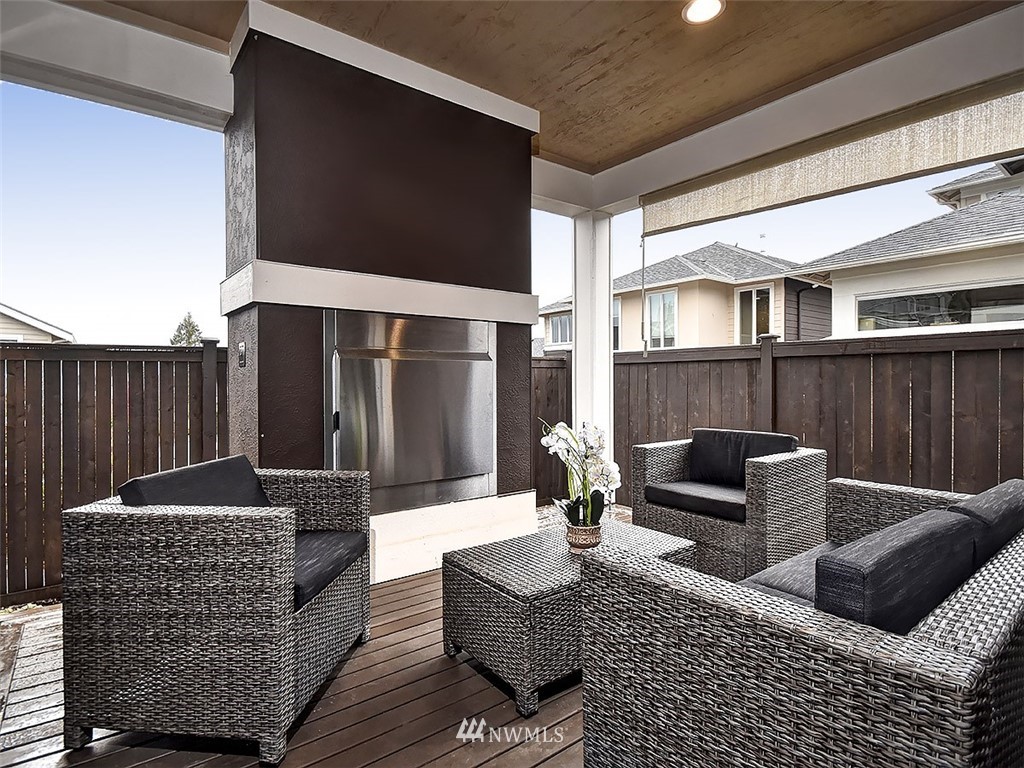4120 170th Place Southeast Bothell, WA 98012 - Photo 7 of 25