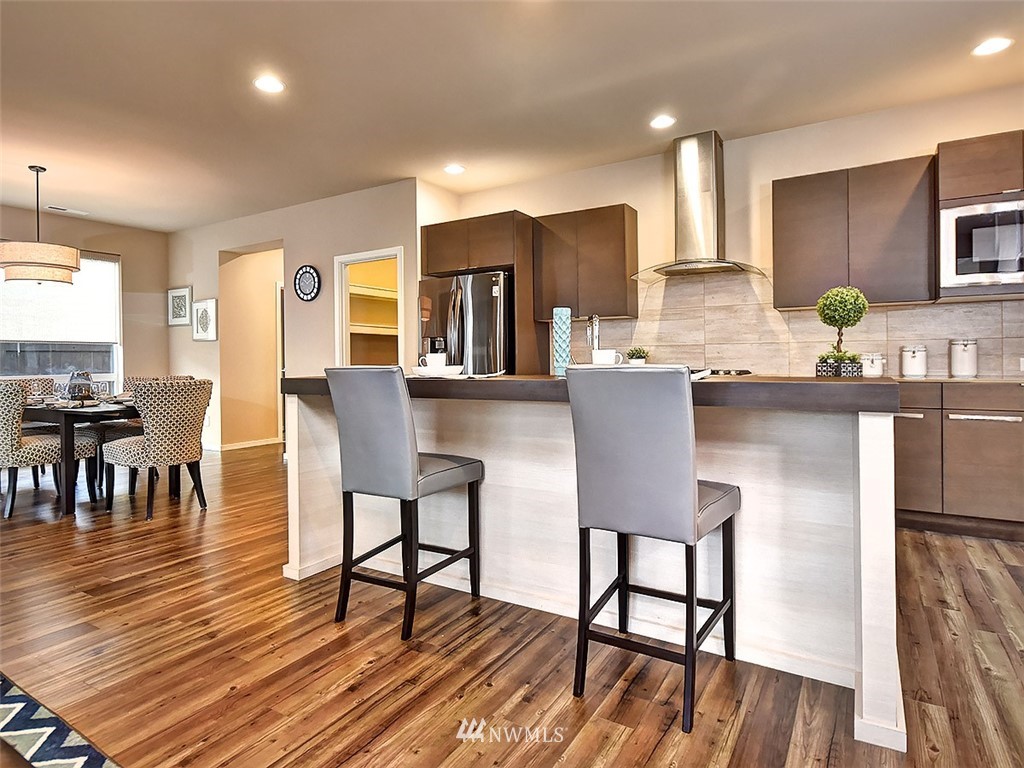 4120 170th Place Southeast Bothell, WA 98012 - Photo 8 of 25