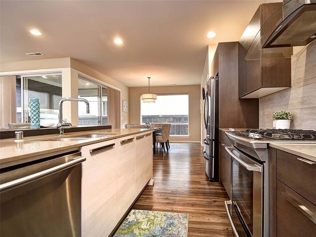 4120 170th Place Southeast Bothell, WA 98012 - Photo 10 of 25