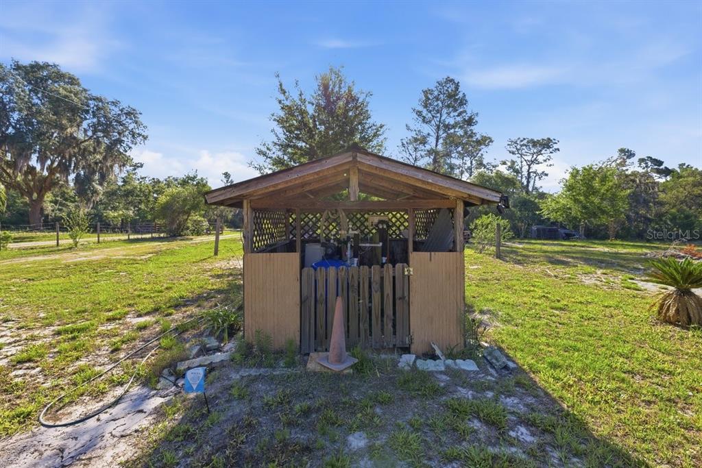1560 McClellan Road Frostproof, FL 33843 - Photo 38 of 40