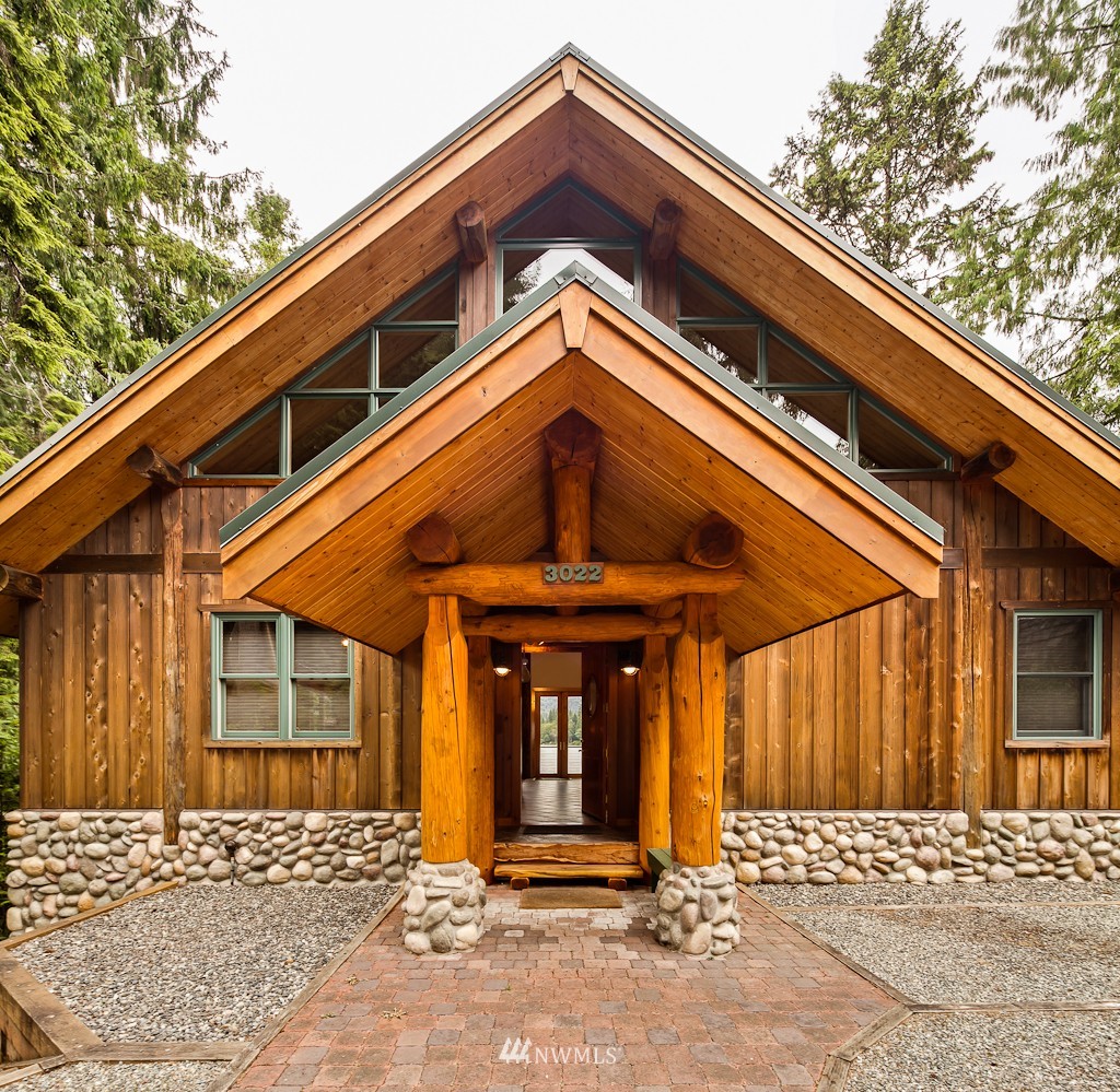 3022 Camp 2 Road Sedro-Woolley, WA 98284 - Photo 1 of 14 Gallery Image 1