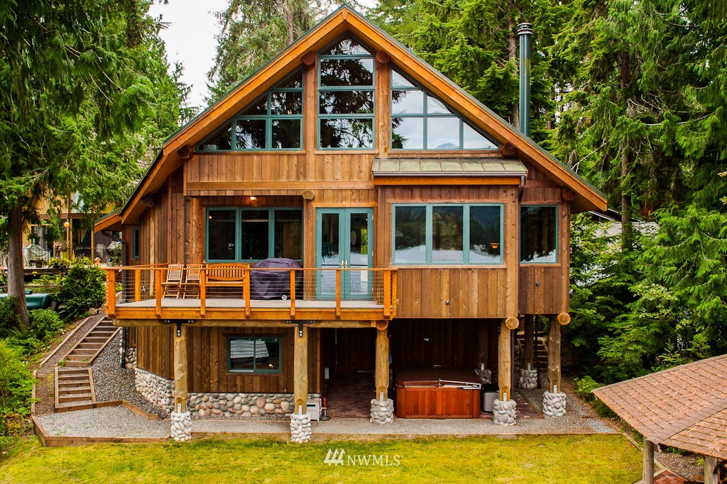 3022 Camp 2 Road Sedro-Woolley, WA 98284 - Photo 2 of 14 Gallery Image 2