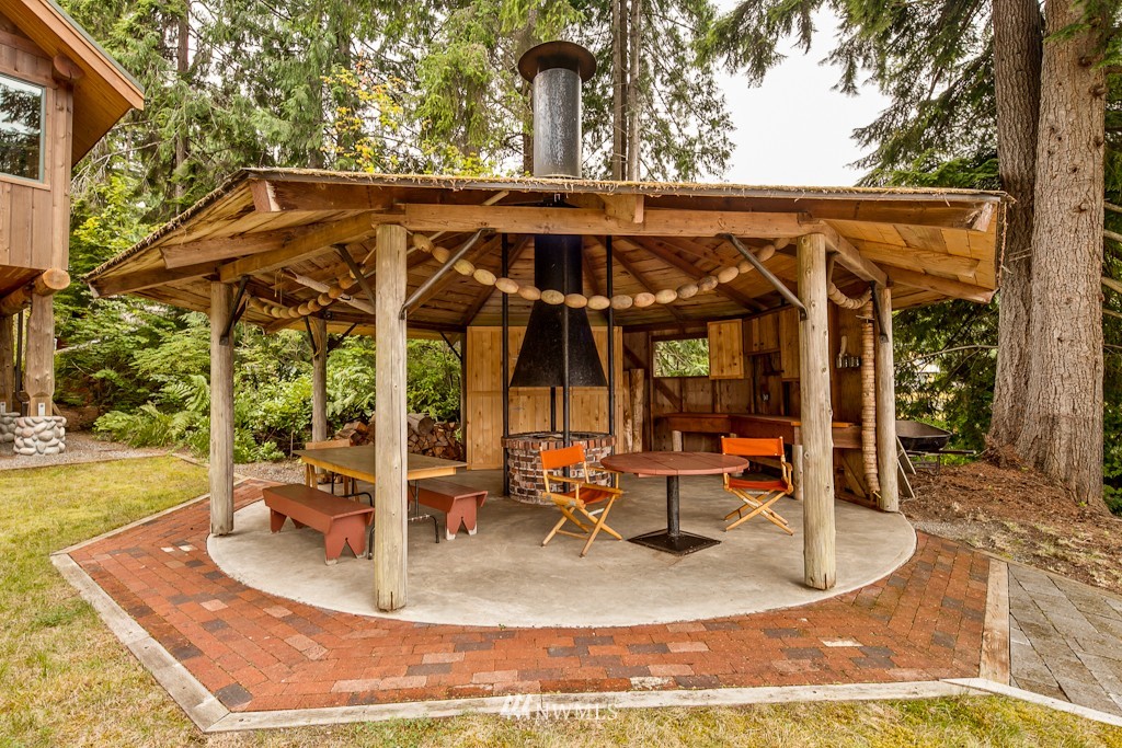 3022 Camp 2 Road Sedro-Woolley, WA 98284 - Photo 11 of 14 Gallery Image 11