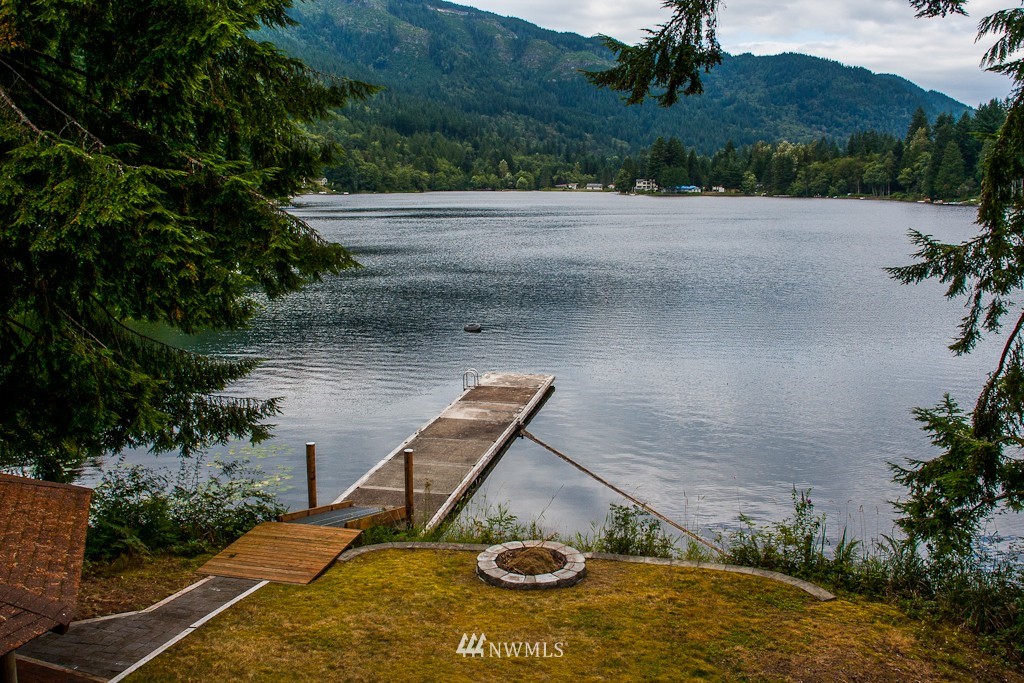 3022 Camp 2 Road Sedro-Woolley, WA 98284 - Photo 12 of 14 Gallery Image 12