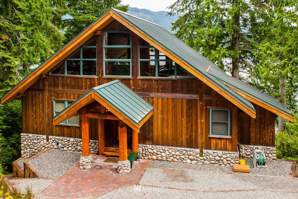 3022 Camp 2 Road Sedro-Woolley, WA 98284 - Photo 13 of 14 Gallery Image 13