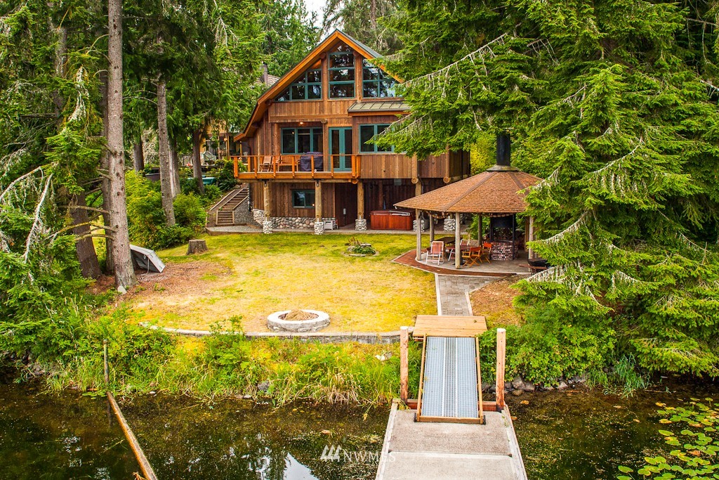 3022 Camp 2 Road Sedro-Woolley, WA 98284 - Photo 14 of 14 Gallery Image 14