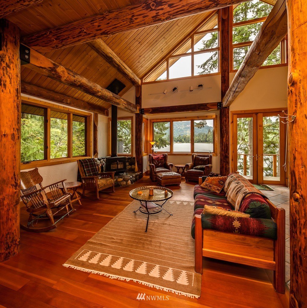 3022 Camp 2 Road Sedro-Woolley, WA 98284 - Photo 3 of 14 Gallery Image 3