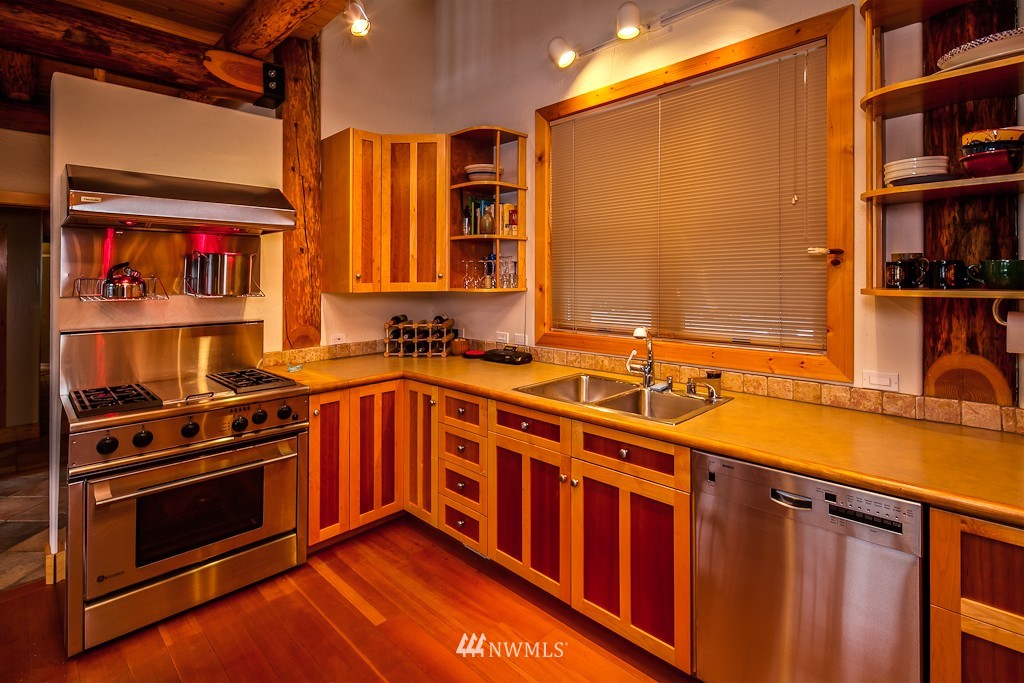 3022 Camp 2 Road Sedro-Woolley, WA 98284 - Photo 4 of 14 Gallery Image 4