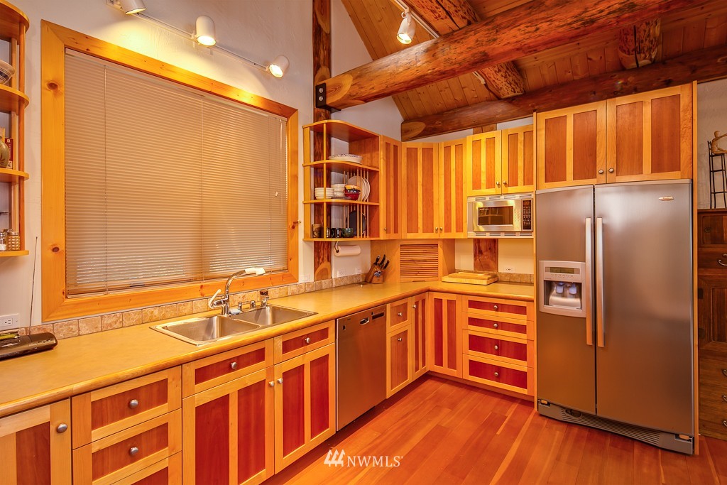 3022 Camp 2 Road Sedro-Woolley, WA 98284 - Photo 5 of 14 Gallery Image 5