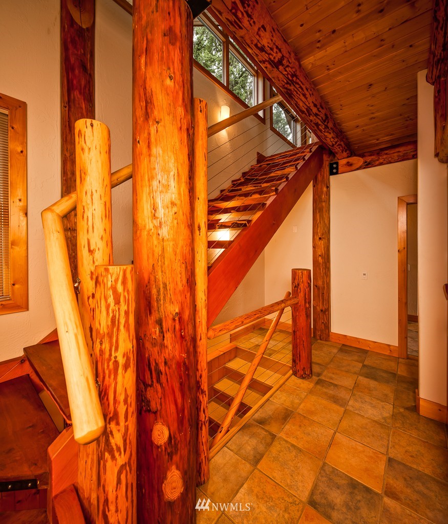 3022 Camp 2 Road Sedro-Woolley, WA 98284 - Photo 7 of 14 Gallery Image 7