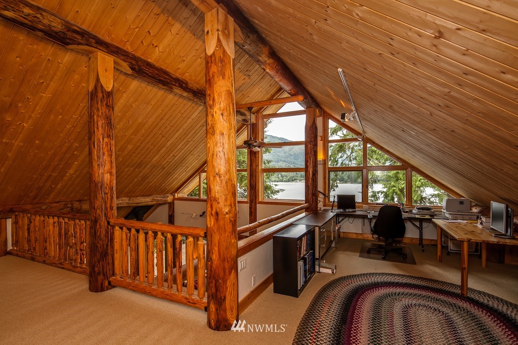 3022 Camp 2 Road Sedro-Woolley, WA 98284 - Photo 8 of 14 Gallery Image 8