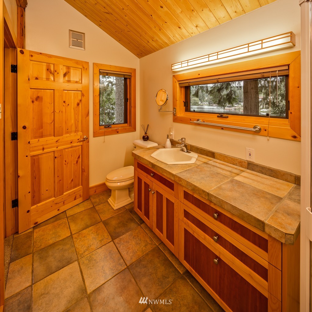 3022 Camp 2 Road Sedro-Woolley, WA 98284 - Photo 9 of 14 Gallery Image 9