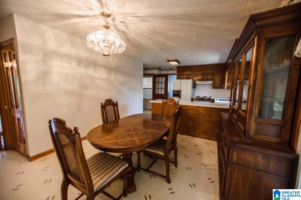 11907 Highway 144 Ragland, AL 35131 - Photo 18 of 28