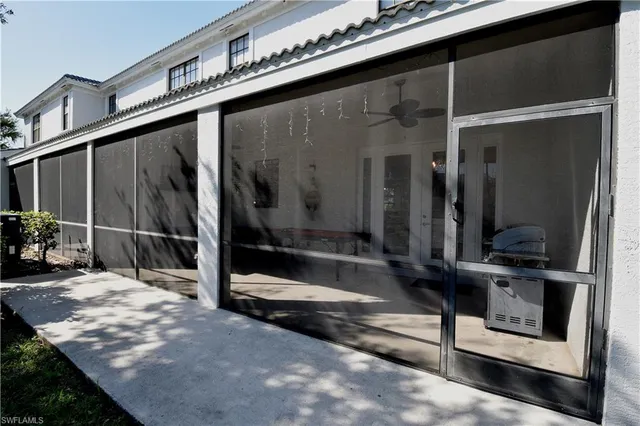 $400,000 | 15151 Summit Pl Circle, Unit 231, Naples, FL 34119