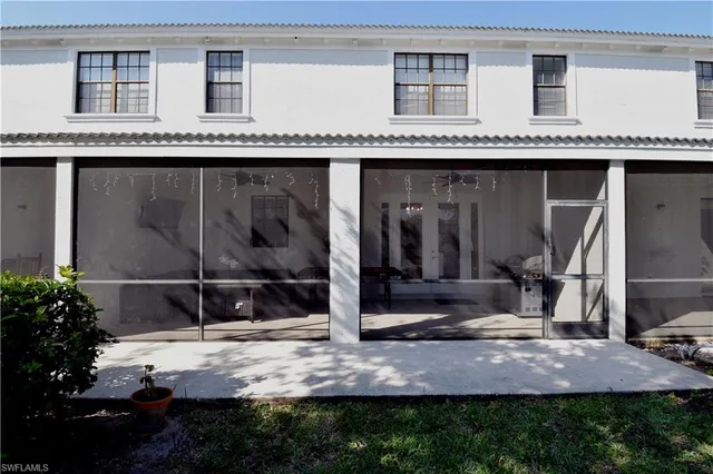 $400,000 | 15151 Summit Pl Circle, Unit 231, Naples, FL 34119