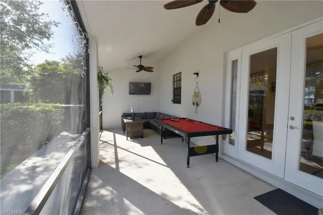 $400,000 | 15151 Summit Pl Circle, Unit 231, Naples, FL 34119